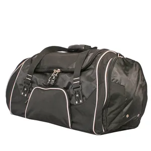 ساک ورزشی او جیو مدل RAGE BLACK.03