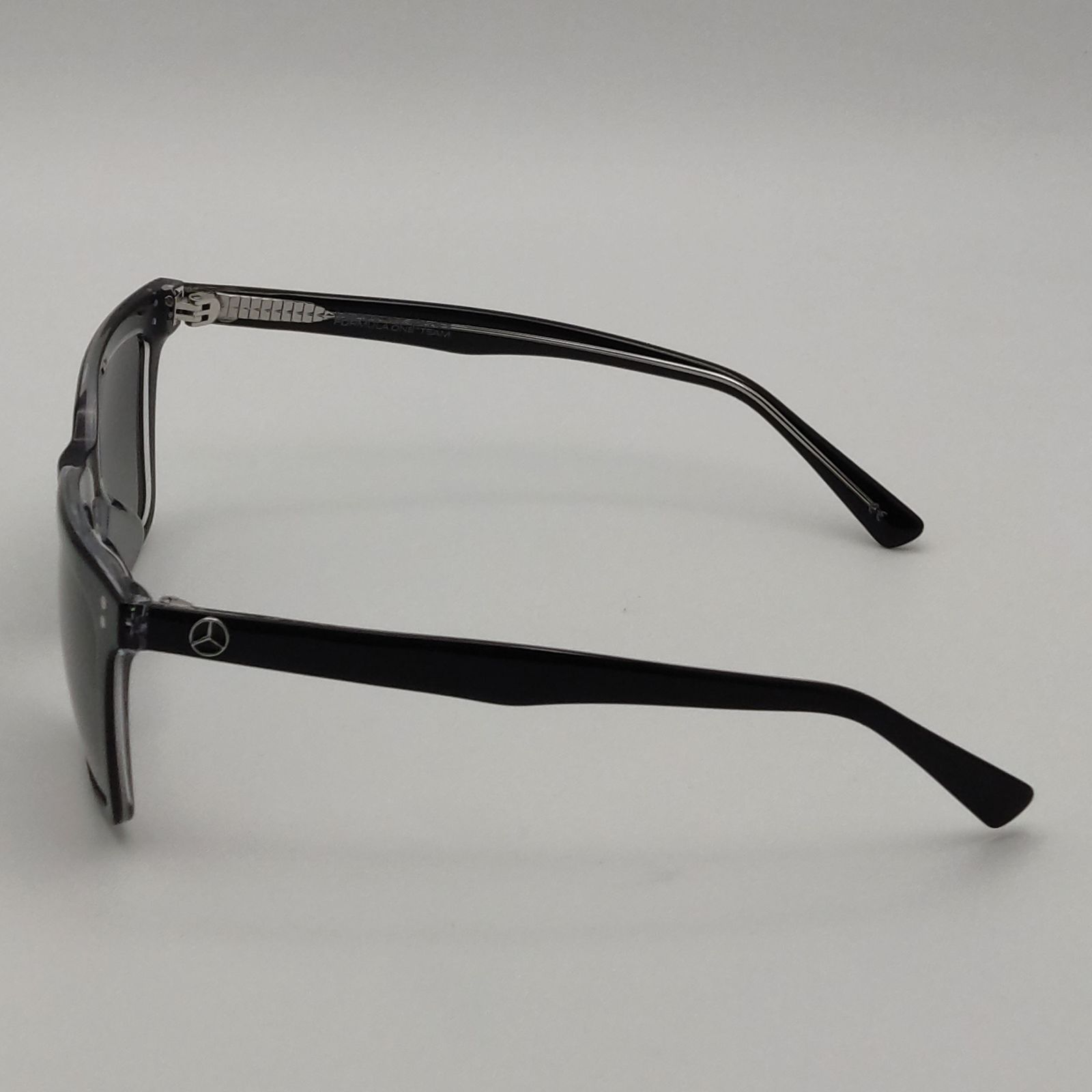 عینک آفتابی مرسدس بنز مدل S169 COL.003 -  - 5