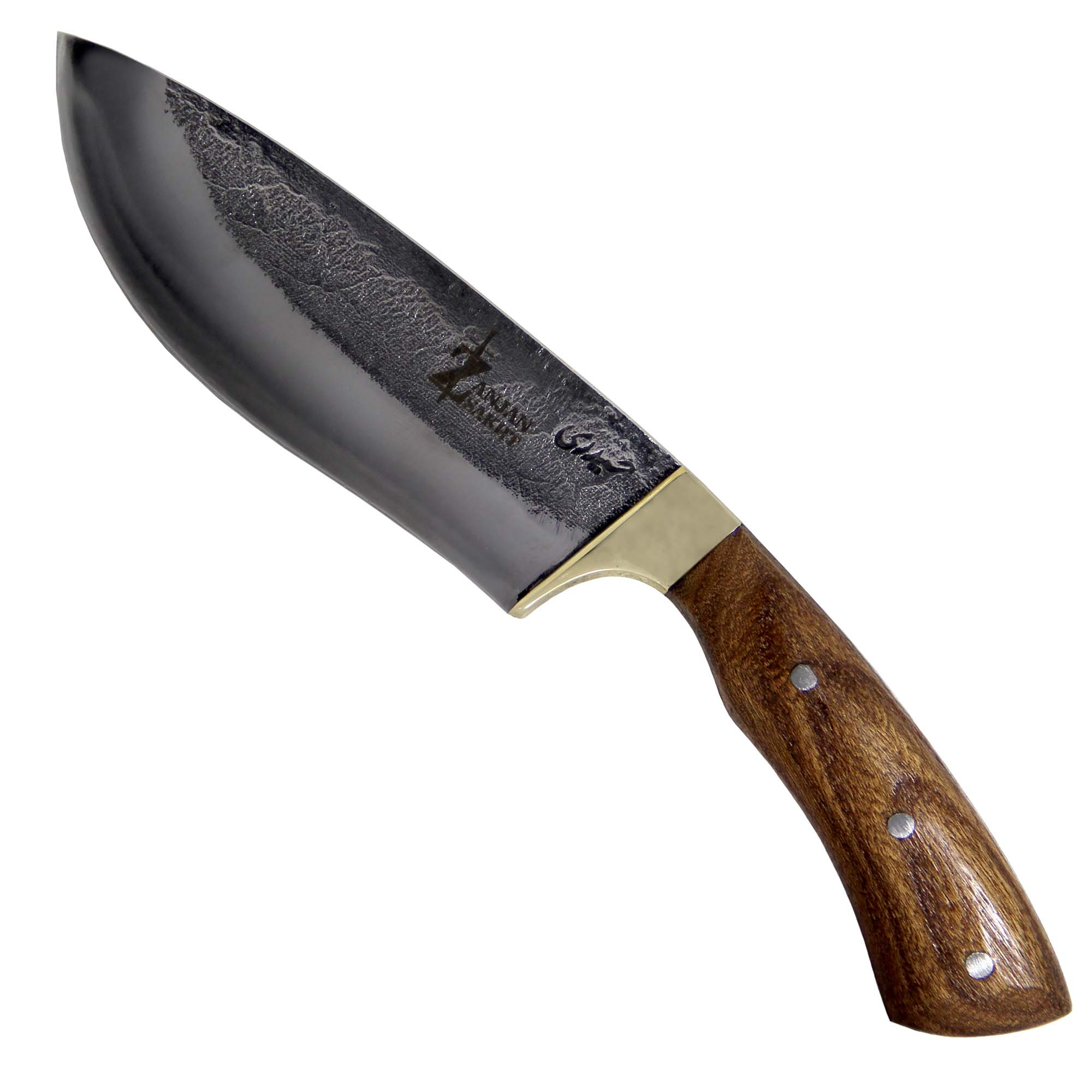 چاقوی سفری مدل H-001