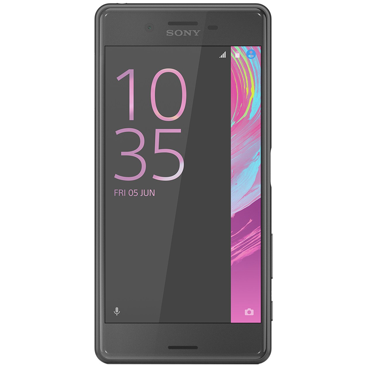 گوشی موبایل سونی مدل Xperia X Performance