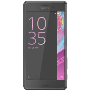 گوشی موبایل سونی مدل Xperia X Performance