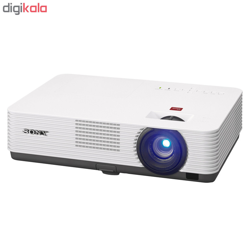 پروژکتور سونی مدل VPL-DX221