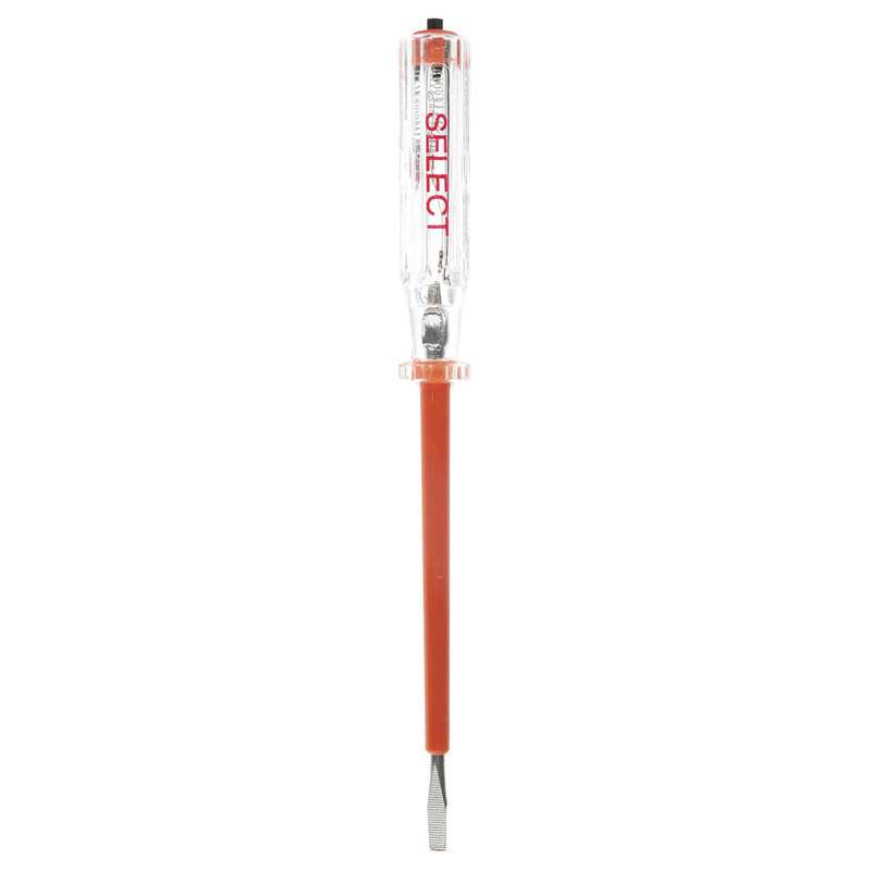 فازمتر سلکت مدل V-100