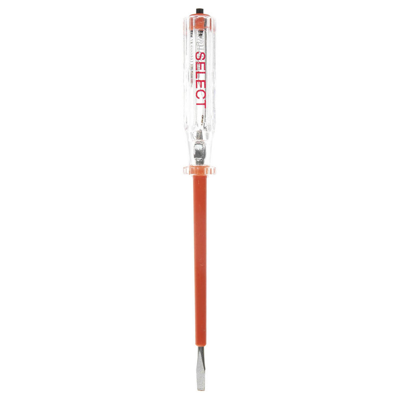 فازمتر سلکت مدل V-100