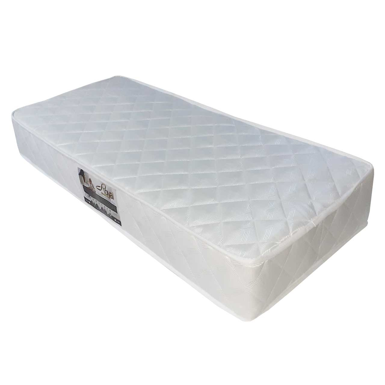 mattress topper kmart double