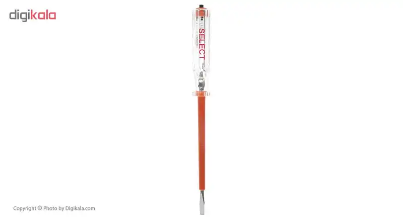 فازمتر سلکت مدل V-100