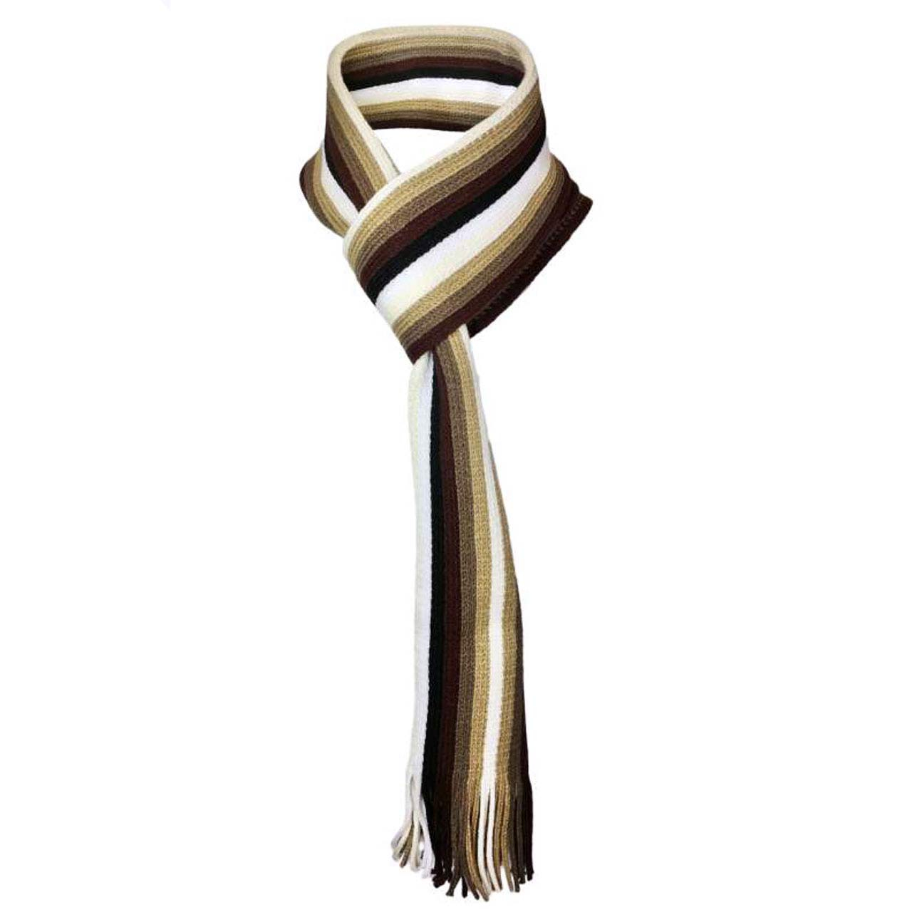 شال گردن مدل BK98