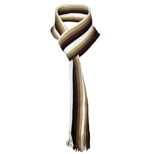 شال گردن مدل BK98