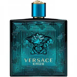 Versace Eros Eau De Toilette For Men 200ml
