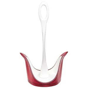 پایه رول دستمال کاغذی اومادا کد 1003