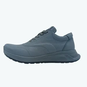 کفش روزمره مردانه کد 1015