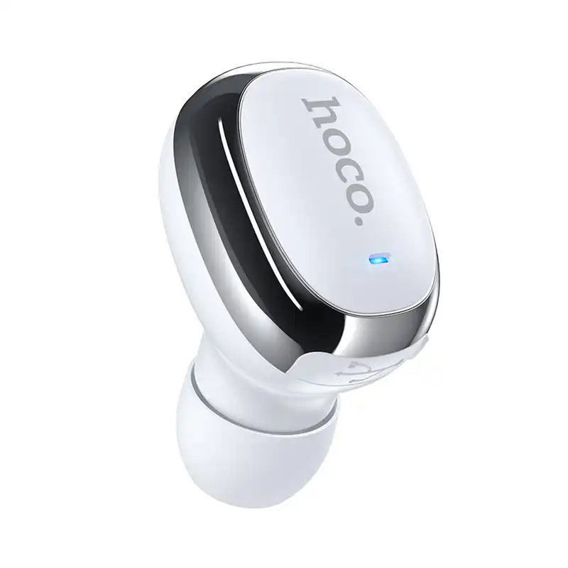 هدست بلوتوثی هوکو مدل E54