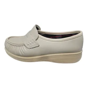 کفش طبی زنانه هومن طب
مدل Mn6166