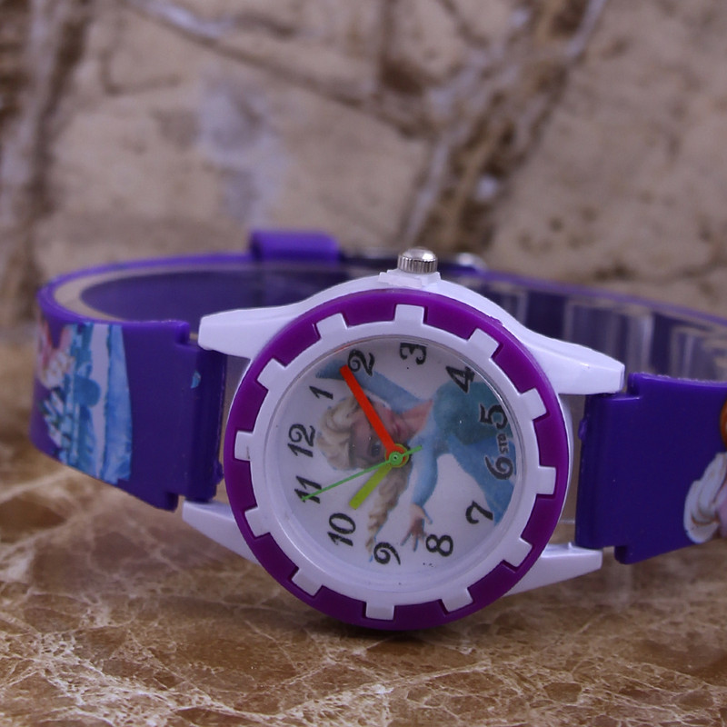 ساعت مچی عقربه ای دخترانه مدل BR 3074 -BN-SE ساعت مچی عقربه ای دخترانه مدل BR 3074 -BN-SE