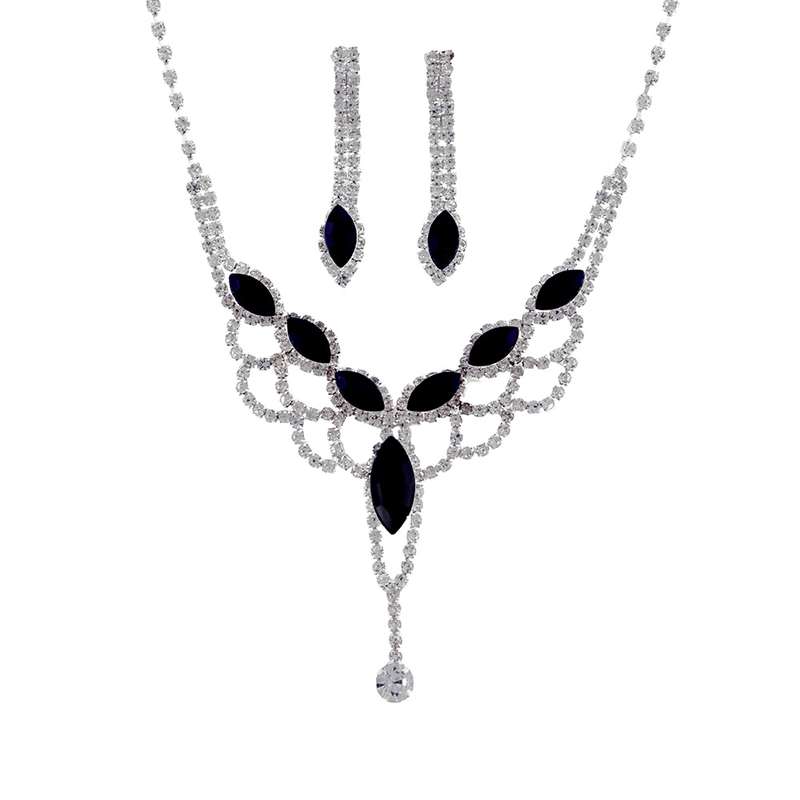 نیم ست زنانه برانت طرح ترکی مدل دمترین