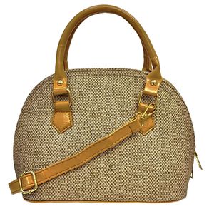 کیف دستی زنانه مدل 449pat