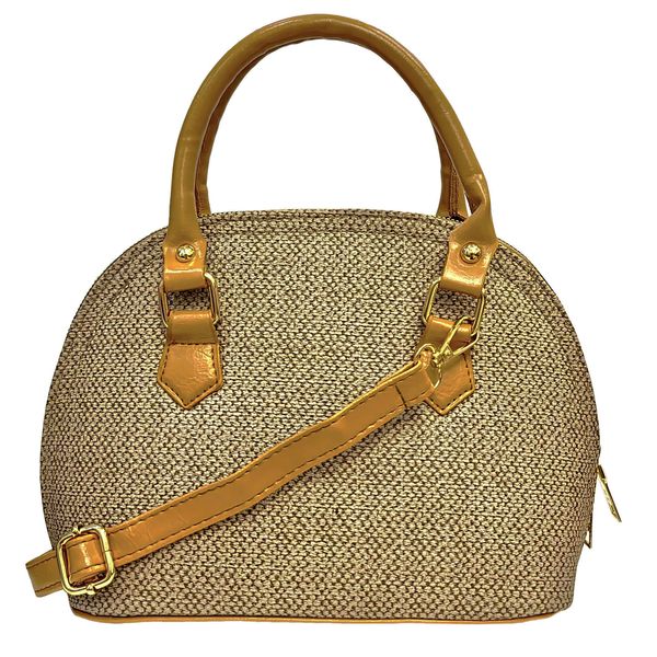 کیف دستی زنانه مدل 449pat