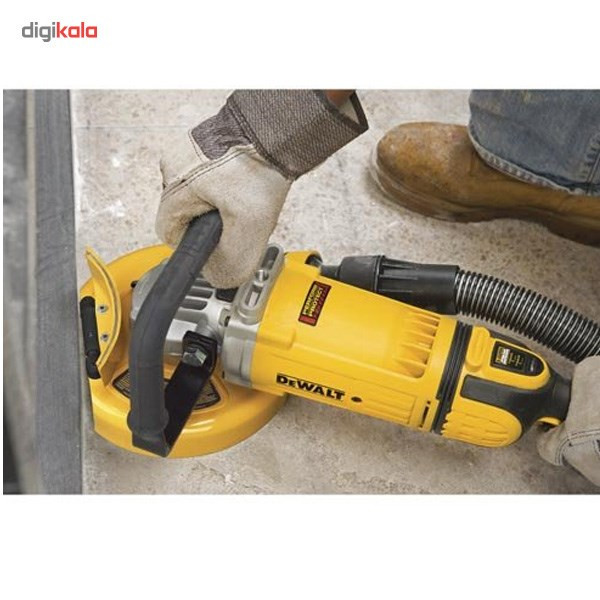 فرز آهنگری دیوالت مدل DWE4597 فرز آهنگری دیوالت مدل DWE4597