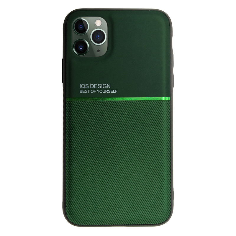 کاور مدل IQS مناسب برای گوشی موبایل اپل IPhone 11 Pro Max