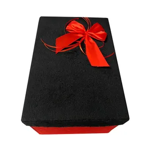 جعبه هدیه کد ۰۶۶