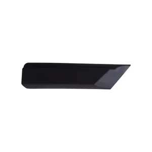 زه گلگیر راست خودرو مدل ای ام 35 مناسب برای پژو 405