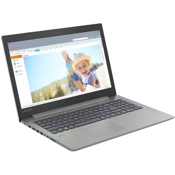لپ تاپ 15 اینچی لنوو مدل ideapad330 N4000 Celeron لپ تاپ 15 اینچی لنوو مدل ideapad330 N4000 Celeron