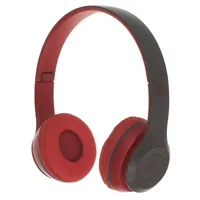 هدفون بلوتوثی مدل P47