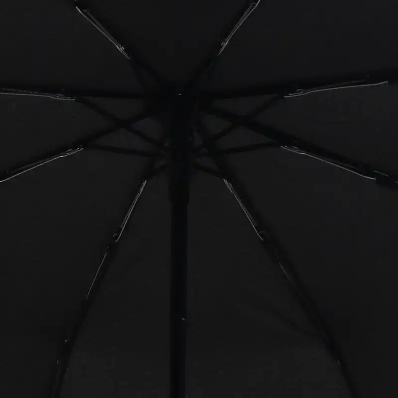 چتر مدل PJ-110659