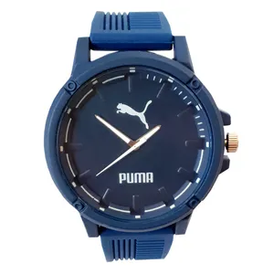 ساعت مچی عقربه ای مدل اسپرت PM-8967