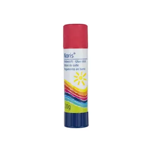 چسب ماتیکی استدلر کد 20NCA 960 حجم 20 گرم