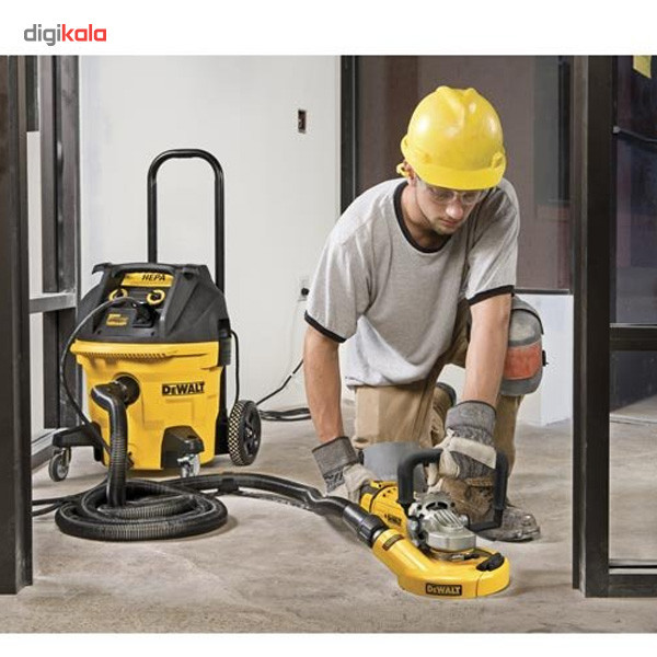فرز آهنگری دیوالت مدل DWE4597 فرز آهنگری دیوالت مدل DWE4597