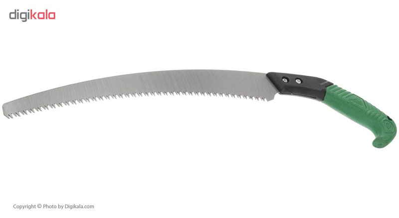 اره باغبانی ساورایی کد 02