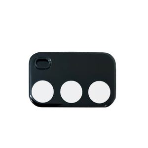 نقد و بررسی محافظ لنز دوربین مدل HD مناسب برای گوشی موبایل شیایومی Poco M3 توسط خریداران