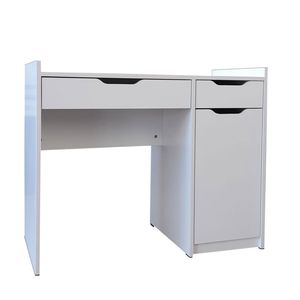 نقد و بررسی میز تحریر مدل sd-01 توسط خریداران