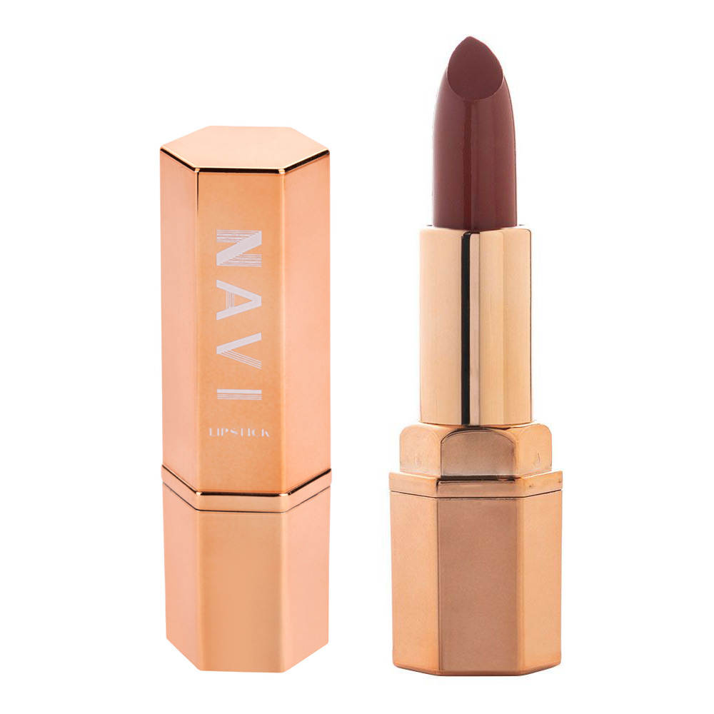 رژ لب جامد ناوی  شماره 307