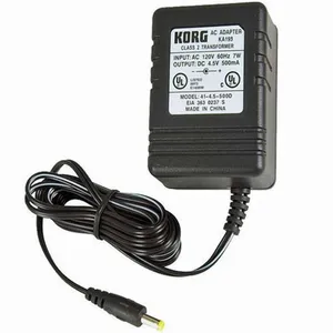 آداپتور کرگ مدل Ka-199