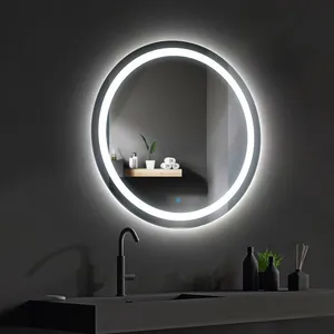 آینه سرویس بهداشتی مدل M80