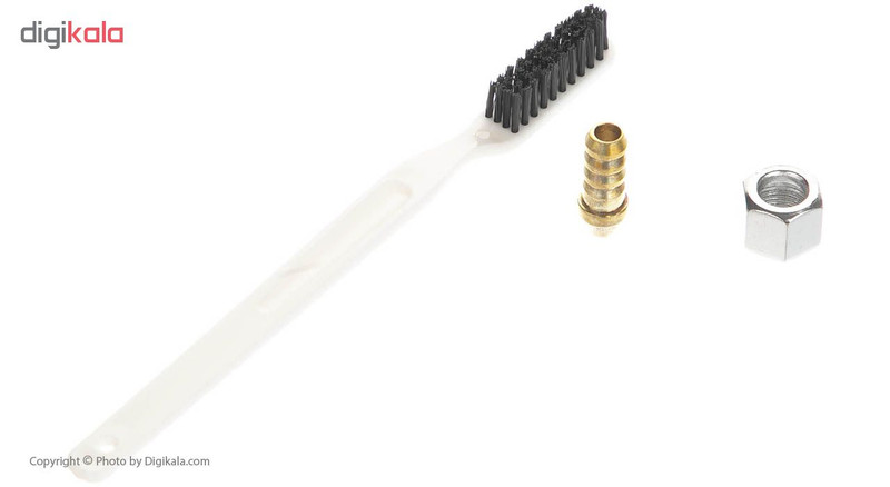 پیستوله بادی میلان مدل E-70