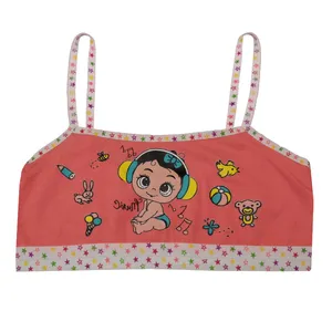 نیم تنه دخترانه طرح baby  رنگ گلبهی