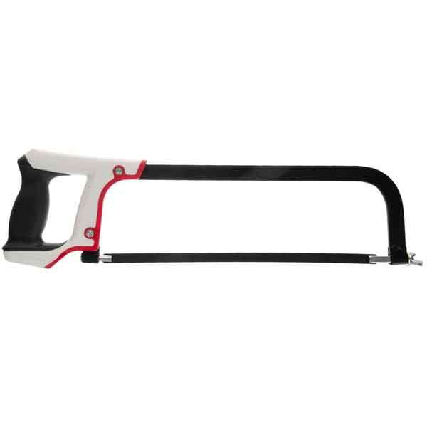 کمان اره صدرا مدل SA