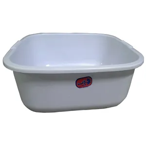 لگن سینک برند دقت پلاست کد 4