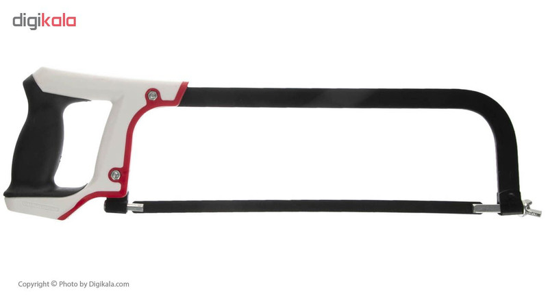 کمان اره صدرا مدل SA