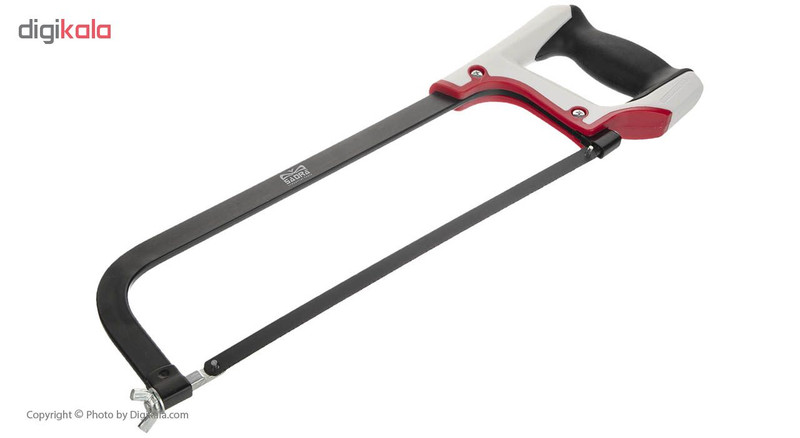 کمان اره صدرا مدل SA