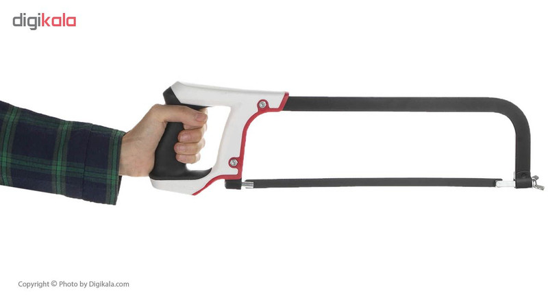 کمان اره صدرا مدل SA