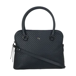 کیف رودوشی زنانه چرم مشهد مدل S0763-030