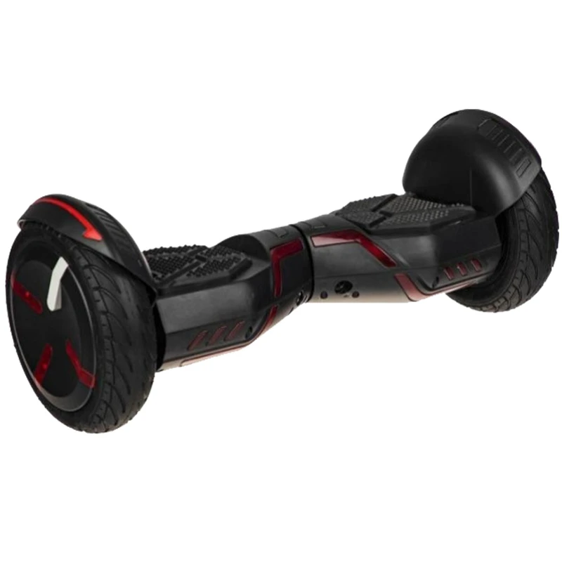 اسکوتر برقی مدل CRUISER P10