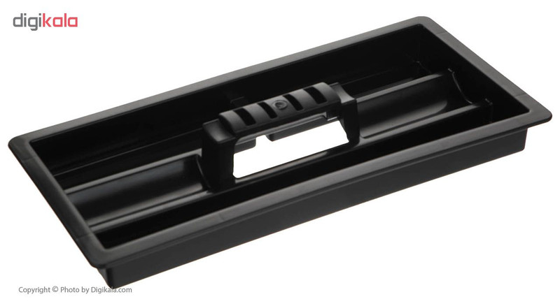 جعبه ابزار تانوس مدل سورن سایز 16 اینچ