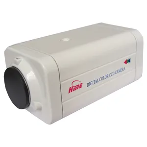 دوربین مداربسته آنالوگ اچ ام ایی مدل HM-S318H