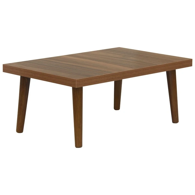 میز تحریر تاشو سایان هوم مدل MT‑4P