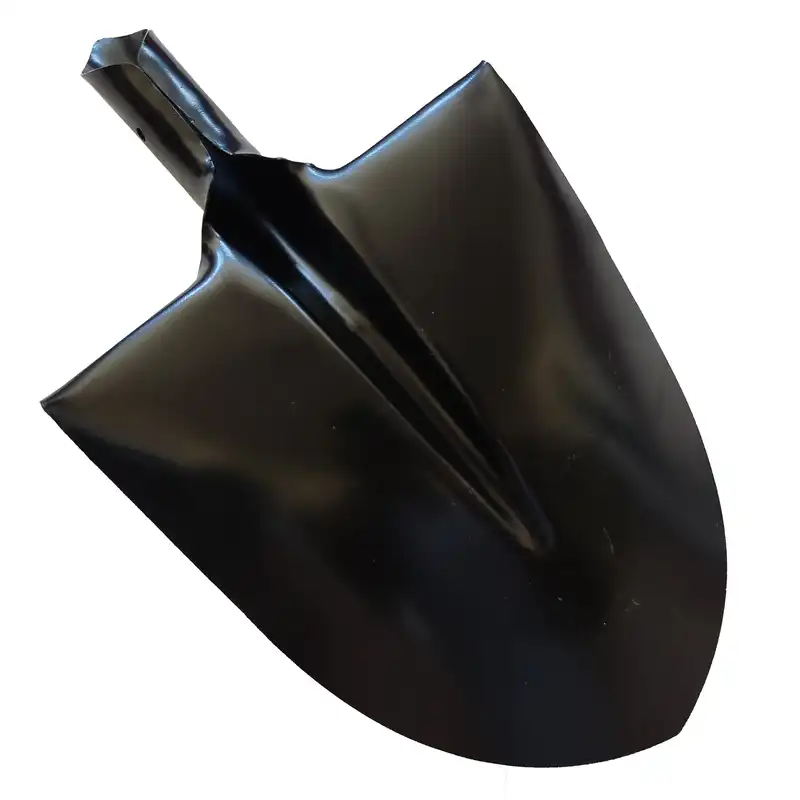 بیل ابزار سینا مدل عقاب کد BN - 9034